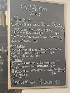 All’Antico Vinaio thumb 10